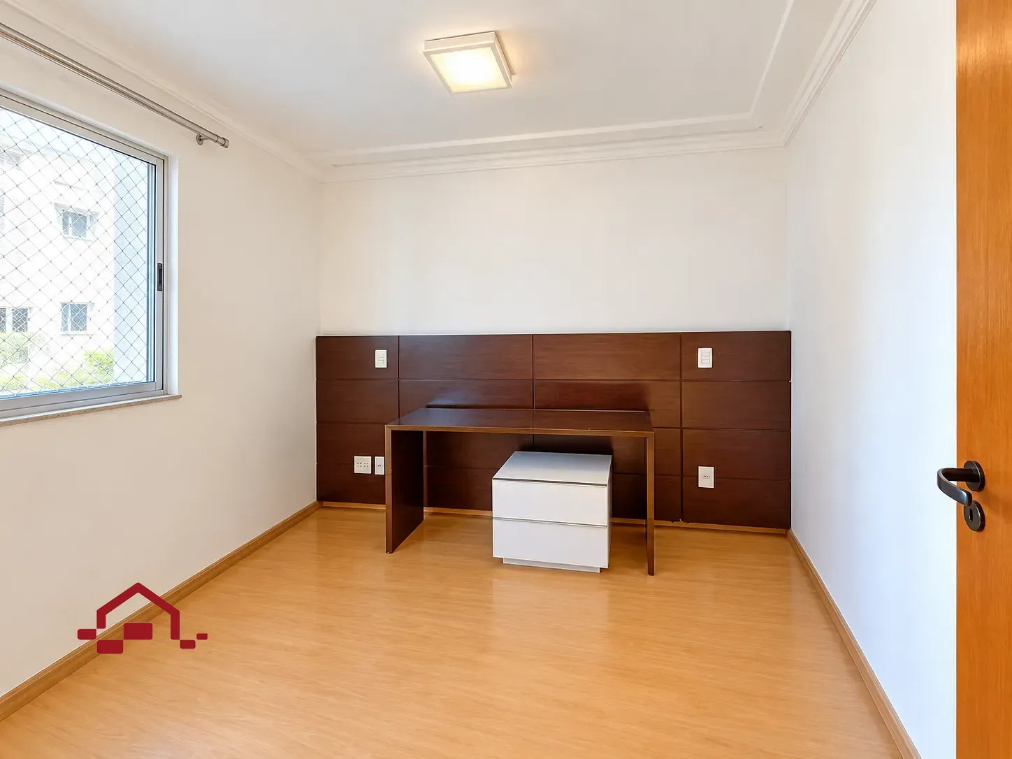 Cobertura, 4 quartos, 160 m² - Foto 12