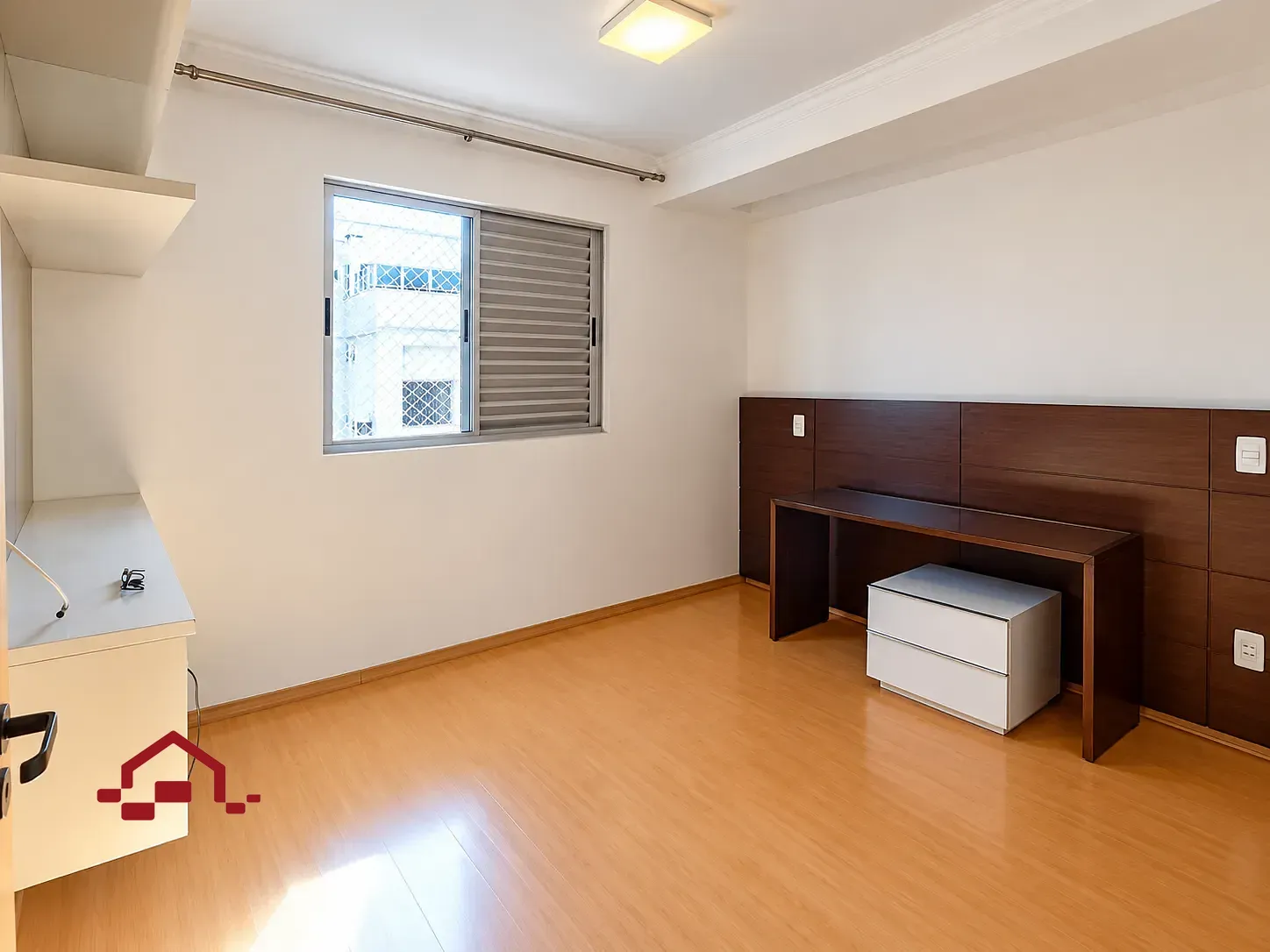 Cobertura, 4 quartos, 160 m² - Foto 13