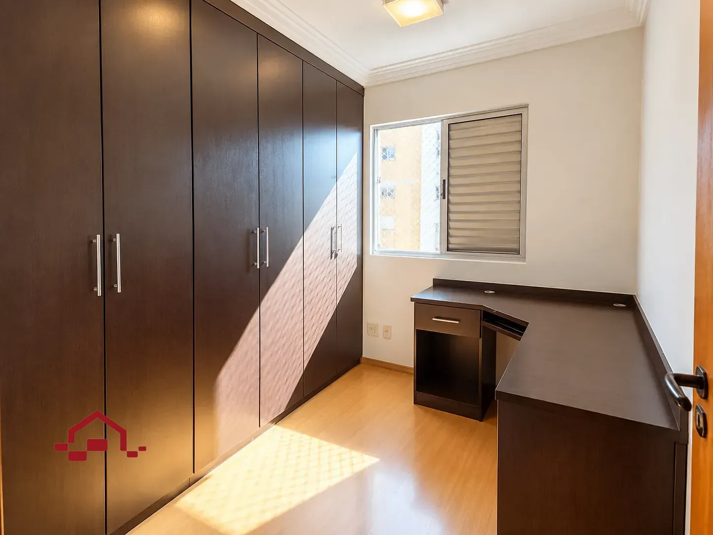 Cobertura, 4 quartos, 160 m² - Foto 14