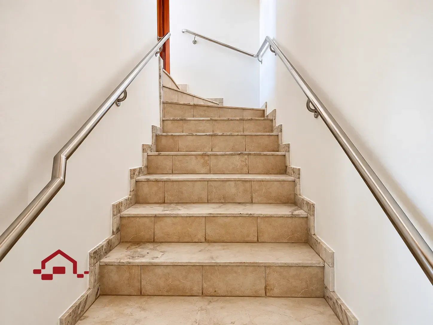 Cobertura, 4 quartos, 160 m² - Foto 15