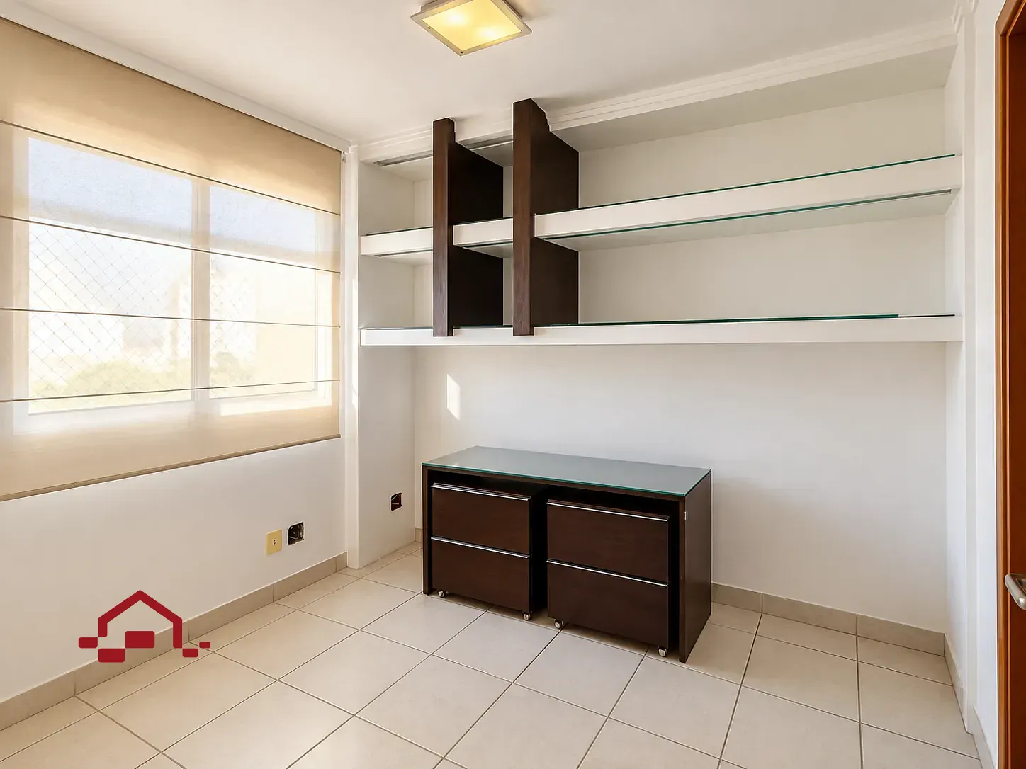 Cobertura, 4 quartos, 160 m² - Foto 19