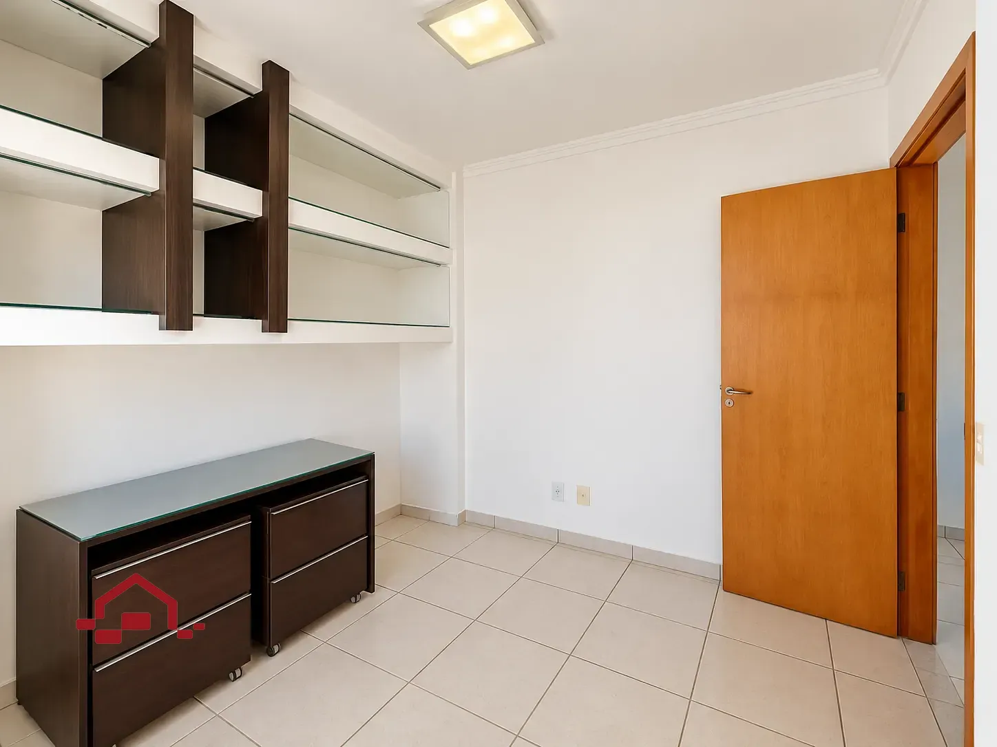 Cobertura, 4 quartos, 160 m² - Foto 20