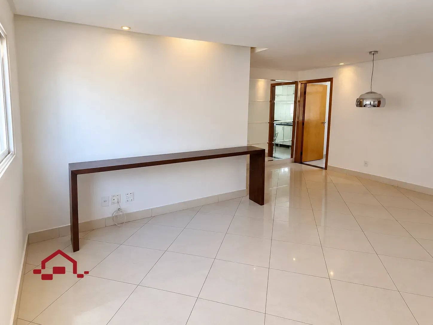 Cobertura, 4 quartos, 160 m² - Foto 3