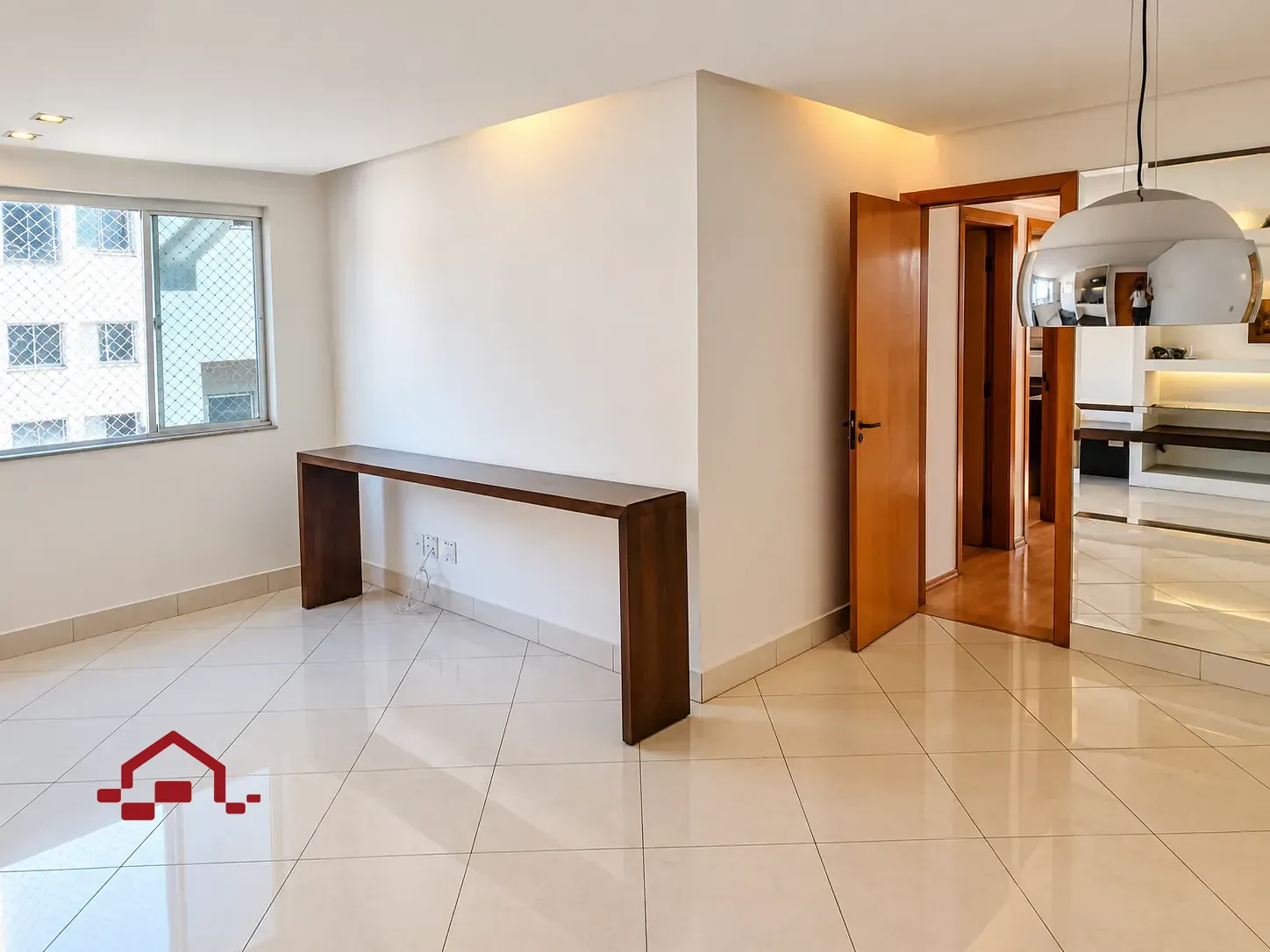 Cobertura, 4 quartos, 160 m² - Foto 4