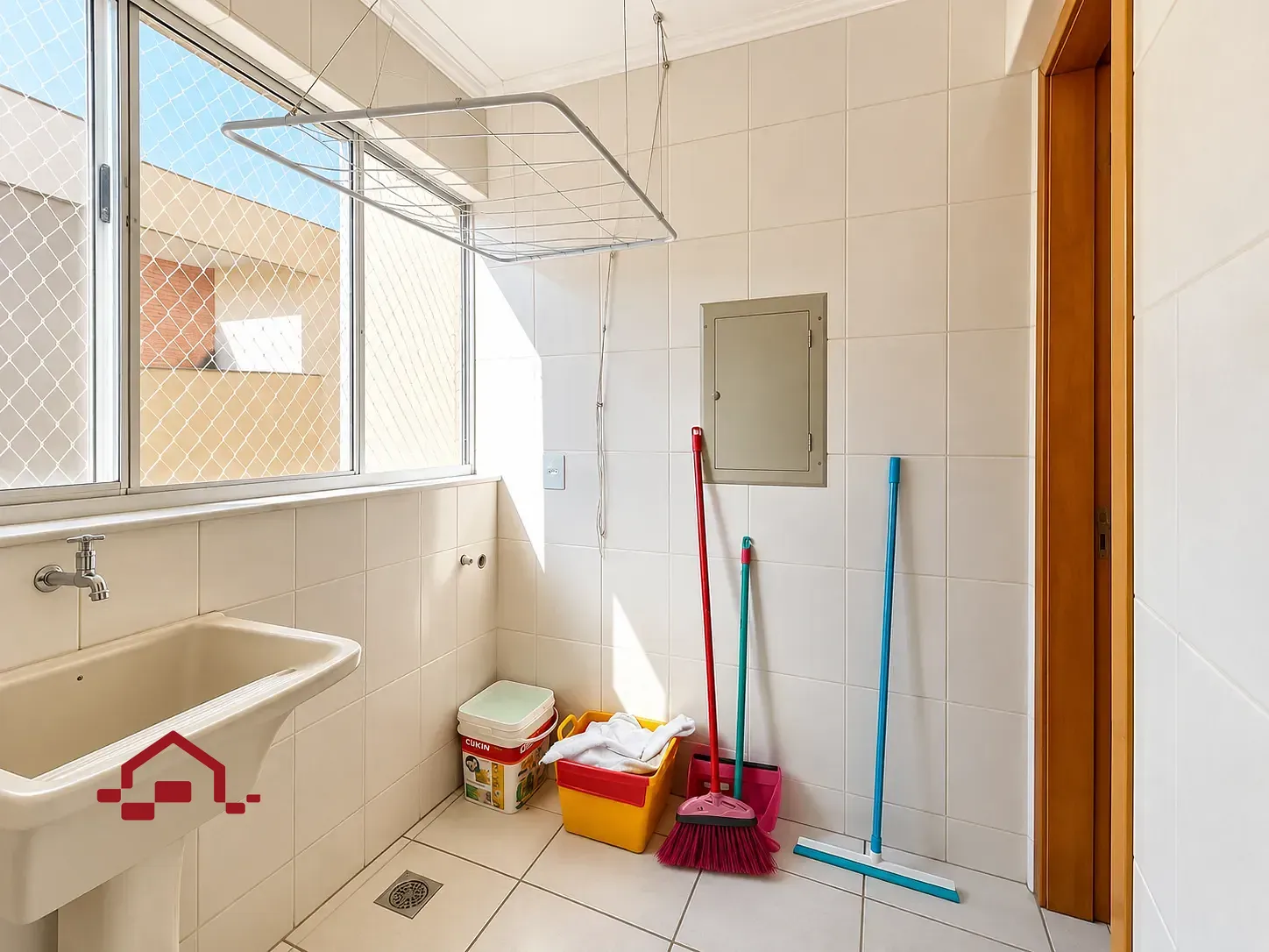 Cobertura, 4 quartos, 160 m² - Foto 7