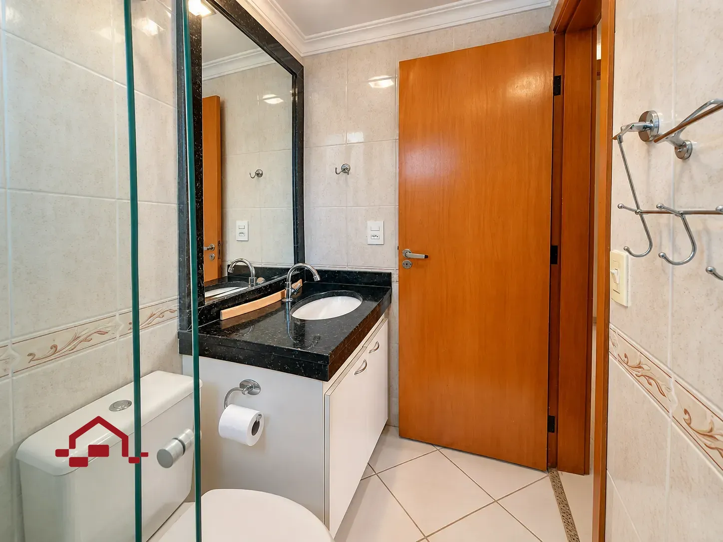 Cobertura, 4 quartos, 160 m² - Foto 10