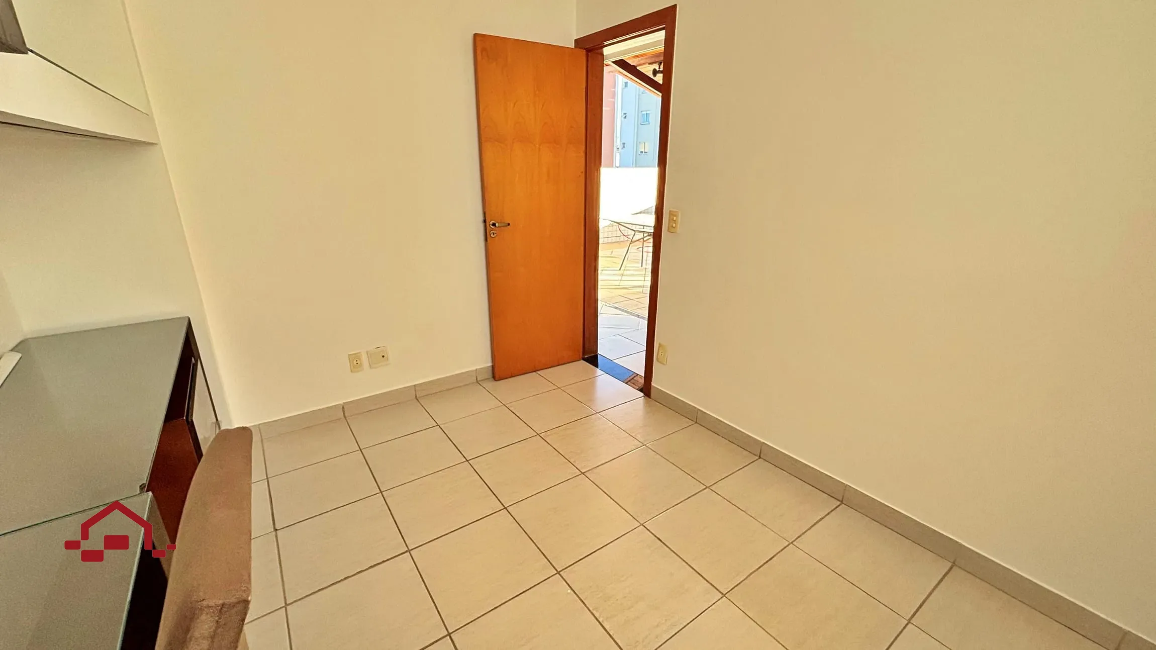 Cobertura, 4 quartos, 160 m² - Foto 31