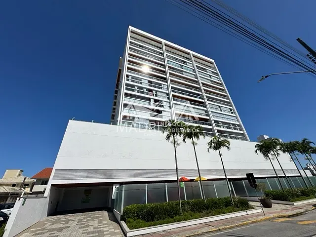 Cobertura / Penthouse com 1000m² 3 quartos e 5 banheiros, à venda, no bairro Pagani em Palhoça