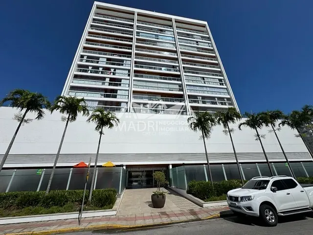 Cobertura / Penthouse com 1000m² 3 quartos e 5 banheiros, à venda, no bairro Pagani em Palhoça