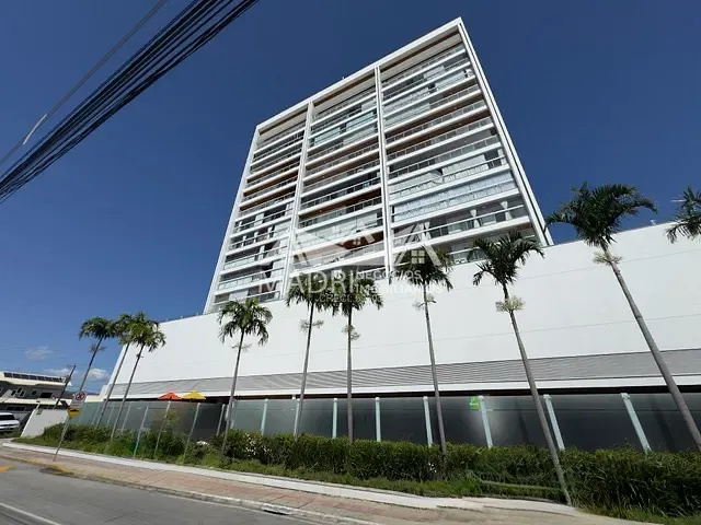 Cobertura / Penthouse com 1000m² 3 quartos e 5 banheiros, à venda, no bairro Pagani em Palhoça