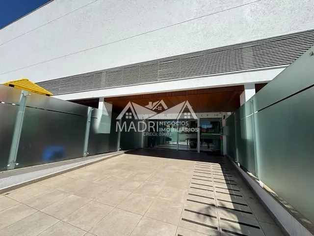 Cobertura / Penthouse com 1000m² 3 quartos e 5 banheiros, à venda, no bairro Pagani em Palhoça