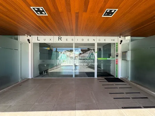 Cobertura / Penthouse com 1000m² 3 quartos e 5 banheiros, à venda, no bairro Pagani em Palhoça