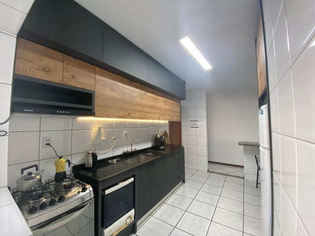 Cobertura / Penthouse 4 quartos e 3 banheiros, à venda, no bairro Ingleses do Rio Vermelho em Florianópolis