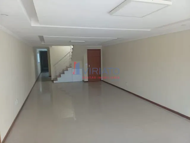 Cobertura / Penthouse 4 quartos e 2 banheiros, à venda ou para alugar, no bairro Recreio dos Bandeirantes em Rio de Janeiro