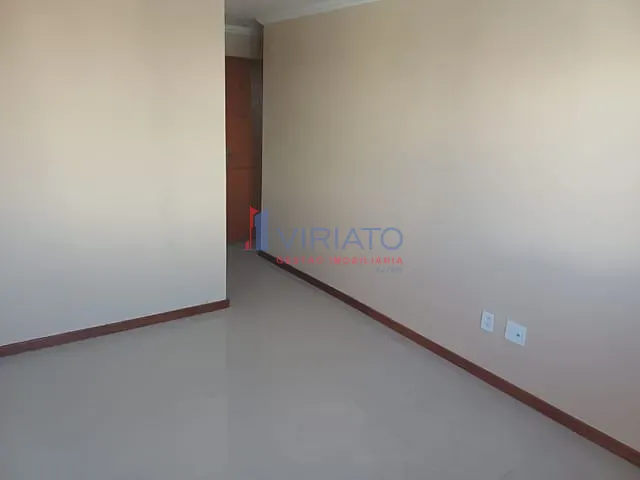 Cobertura / Penthouse 4 quartos e 2 banheiros, à venda ou para alugar, no bairro Recreio dos Bandeirantes em Rio de Janeiro