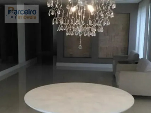 Apartamento 4 quartos e 8 banheiros, à venda, no bairro Jardim Anália Franco em São Paulo
