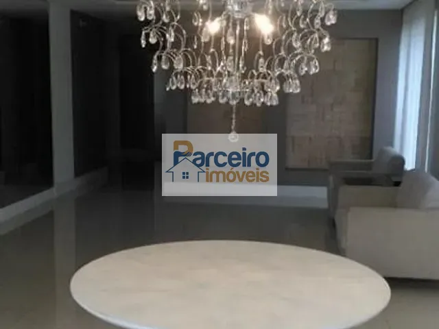 Apartamento 4 quartos e 8 banheiros, à venda, no bairro Jardim Anália Franco em São Paulo
