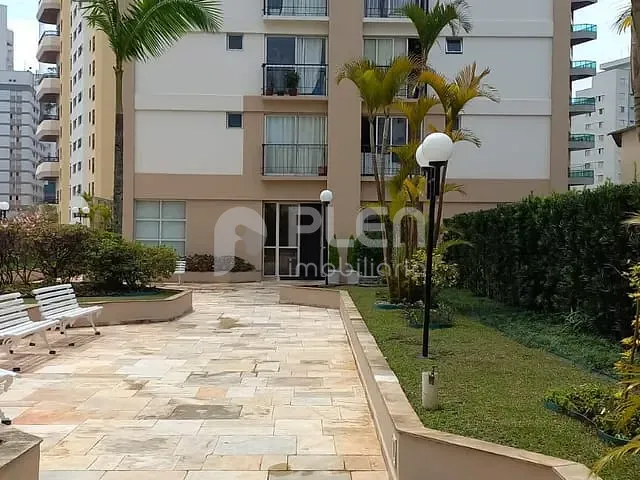 Cobertura / Penthouse com 150m² 3 quartos e 3 banheiros, à venda, no bairro Santana em São Paulo