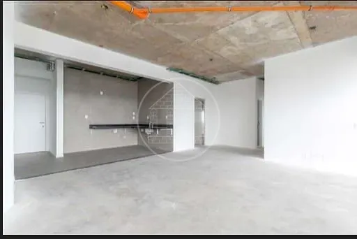 Cobertura, 4 quartos, 410 m² - Foto 8