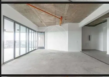 Cobertura, 4 quartos, 410 m² - Foto 6