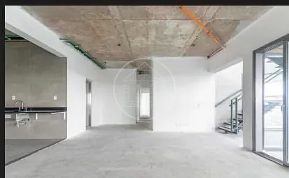 Cobertura, 4 quartos, 410 m² - Foto 7