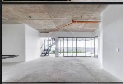 Cobertura, 4 quartos, 410 m² - Foto 12