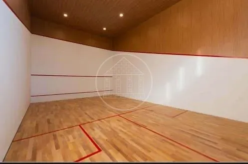 Cobertura, 4 quartos, 410 m² - Foto 14