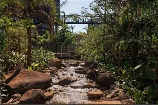 Cobertura, 4 quartos, 410 m² - Foto 13