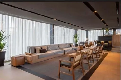 Cobertura, 4 quartos, 410 m² - Foto 16