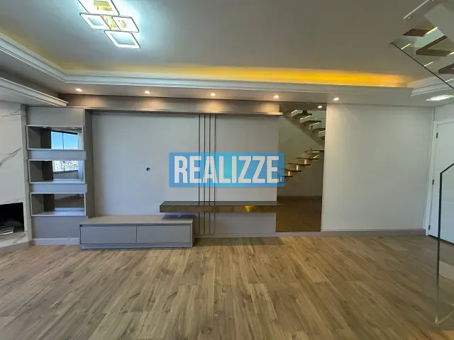 Cobertura / Penthouse com 300m² 3 quartos e 1 banheiro, à venda, no bairro Centro em Marau