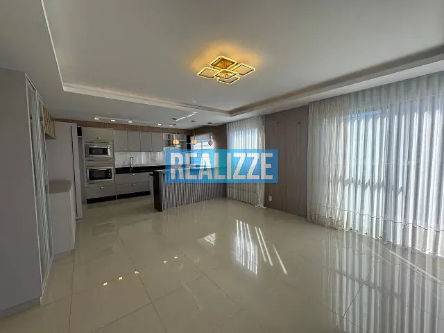 Cobertura / Penthouse com 300m² 3 quartos e 1 banheiro, à venda, no bairro Centro em Marau