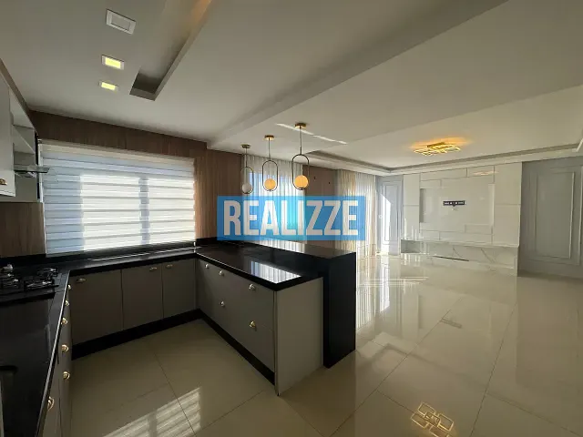 Cobertura / Penthouse com 300m² 3 quartos e 1 banheiro, à venda, no bairro Centro em Marau
