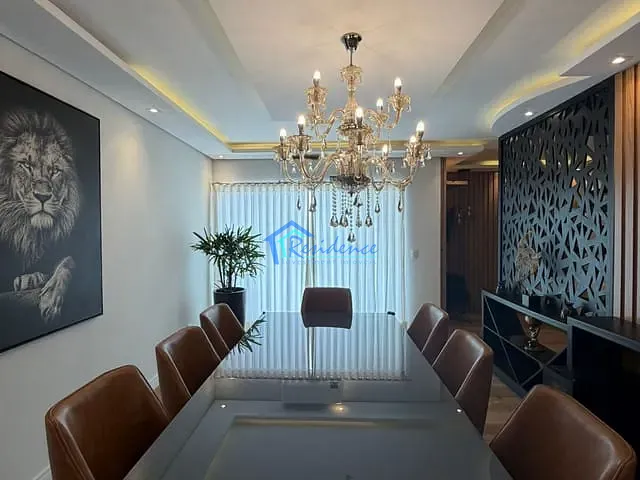 Cobertura / Penthouse 3 quartos e 2 banheiros, à venda ou para alugar, no bairro Parque Boa Esperança em Indaiatuba