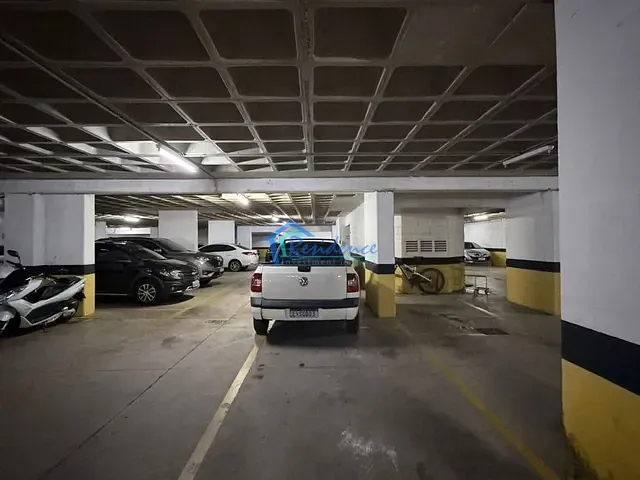 Cobertura / Penthouse 3 quartos e 2 banheiros, à venda ou para alugar, no bairro Parque Boa Esperança em Indaiatuba