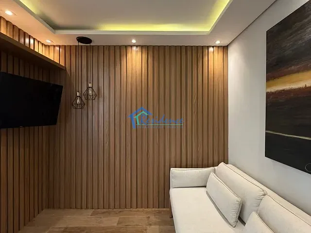 Cobertura / Penthouse 3 quartos e 2 banheiros, à venda ou para alugar, no bairro Parque Boa Esperança em Indaiatuba