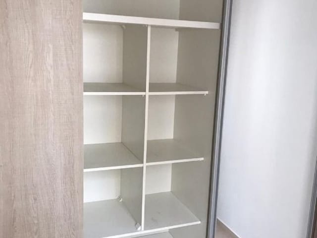 Foto do Cobertura / Penthouse - Cobertura no Condomínio Campo di Savoya com 3 dormitórios à venda, 112 m² por R$ 385.000 - Parque Industrial - São José dos Campos/SP | RUSSI IMÓVEIS