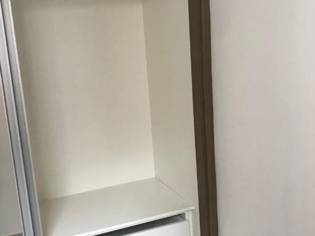 Foto do Cobertura / Penthouse - Cobertura no Condomínio Campo di Savoya com 3 dormitórios à venda, 112 m² por R$ 385.000 - Parque Industrial - São José dos Campos/SP | RUSSI IMÓVEIS