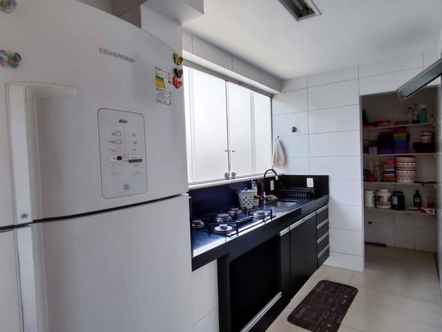 Cobertura / Penthouse 3 quartos e 3 banheiros, à venda, no bairro Manacás em Belo Horizonte