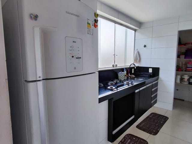 Cobertura / Penthouse 3 quartos e 3 banheiros, à venda, no bairro Manacás em Belo Horizonte