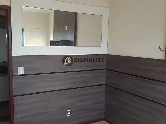 Cobertura / Penthouse com 250m² 4 quartos e 4 banheiros, à venda, no bairro Algodoal em Cabo Frio