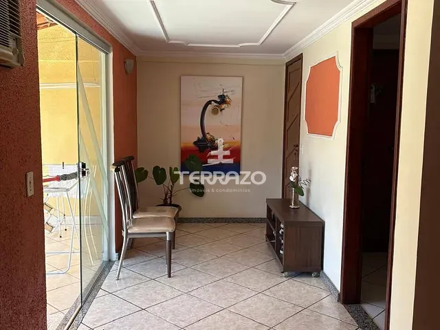 Cobertura / Penthouse 4 quartos e 3 banheiros, à venda, no bairro Jardim Amália em Volta Redonda