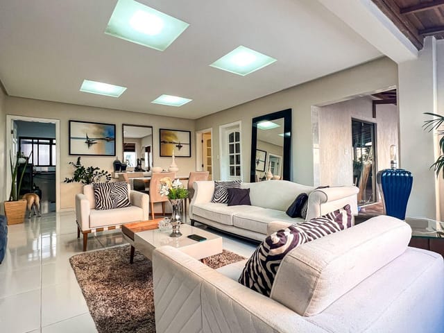 Foto do Cobertura / Penthouse - 🌟 Cobertura de Alto Padrão em Localização Privilegiada na Praia Grande🏙️✨ | Unique Imóveis