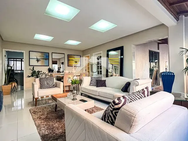 Cobertura / Penthouse 4 quartos e 4 banheiros, à venda, no bairro Aviação em Praia Grande
