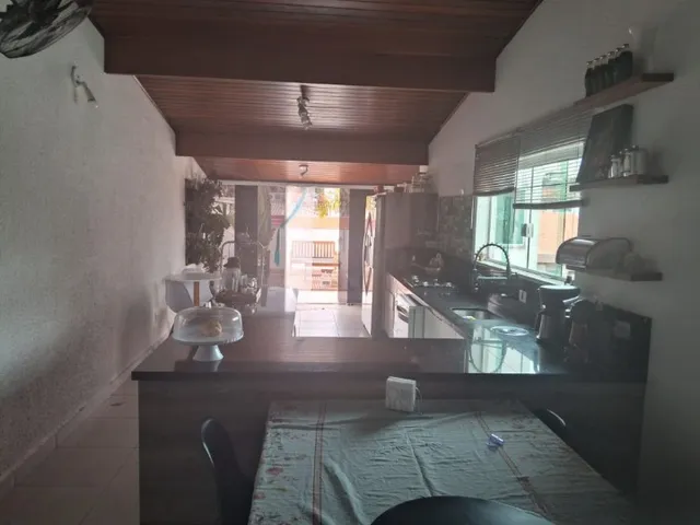 Cobertura / Penthouse 3 quartos e 2 banheiros, à venda, no bairro Vila Valparaíso em Santo André