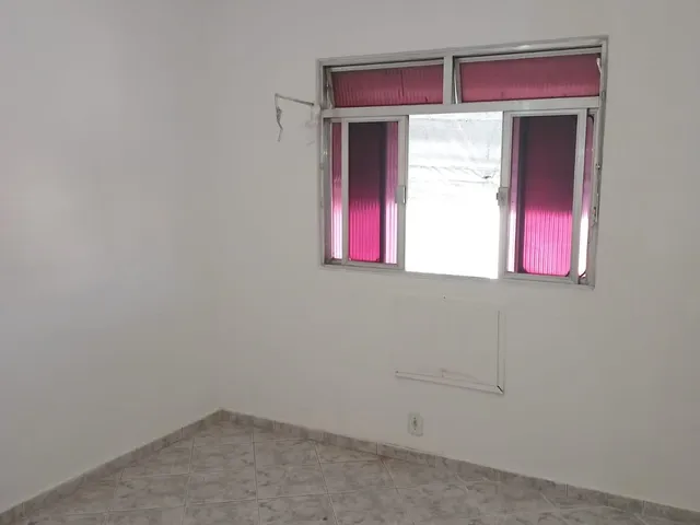 Cobertura / Penthouse com 100m² 2 quartos e 2 banheiros, à venda, no bairro Honório Gurgel em Rio de Janeiro