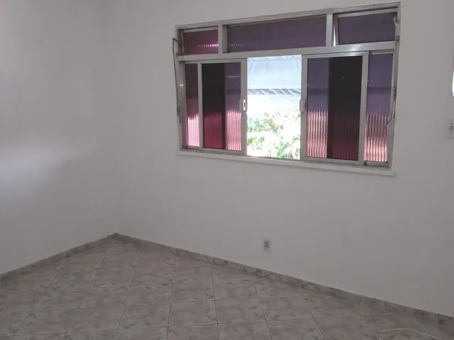 Cobertura / Penthouse com 100m² 2 quartos e 2 banheiros, à venda, no bairro Honório Gurgel em Rio de Janeiro