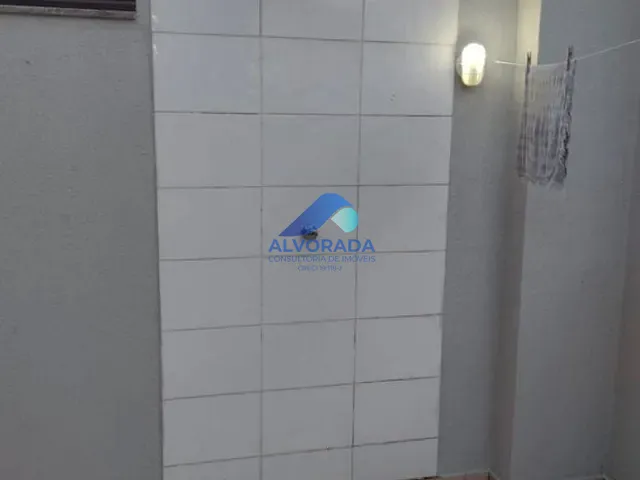 Cobertura / Penthouse com 140m² 3 quartos e 3 banheiros, à venda, no bairro Acarau em Ubatuba
