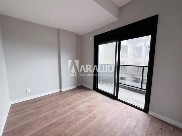 Cobertura / Penthouse com 237m² 3 quartos e 3 banheiros, à venda, no bairro Fazenda em Itajaí