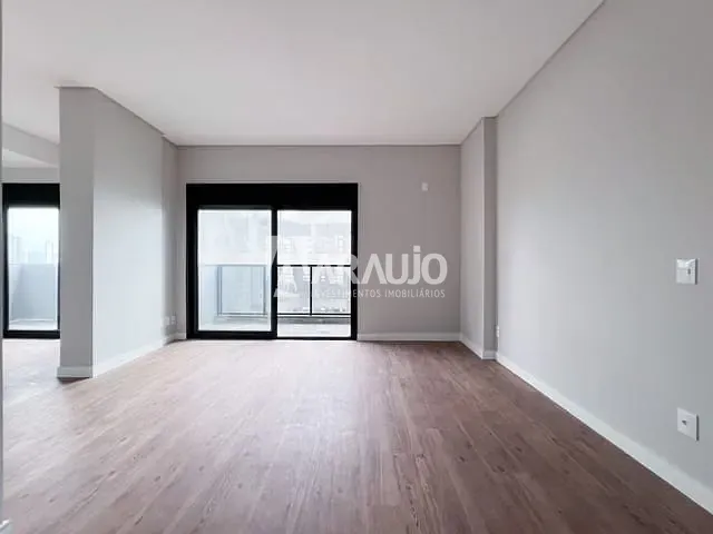 Cobertura / Penthouse com 237m² 3 quartos e 3 banheiros, à venda, no bairro Fazenda em Itajaí