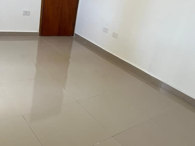 Cobertura / Penthouse 2 quartos e 3 banheiros, à venda, no bairro Santa Terezinha em Santo André